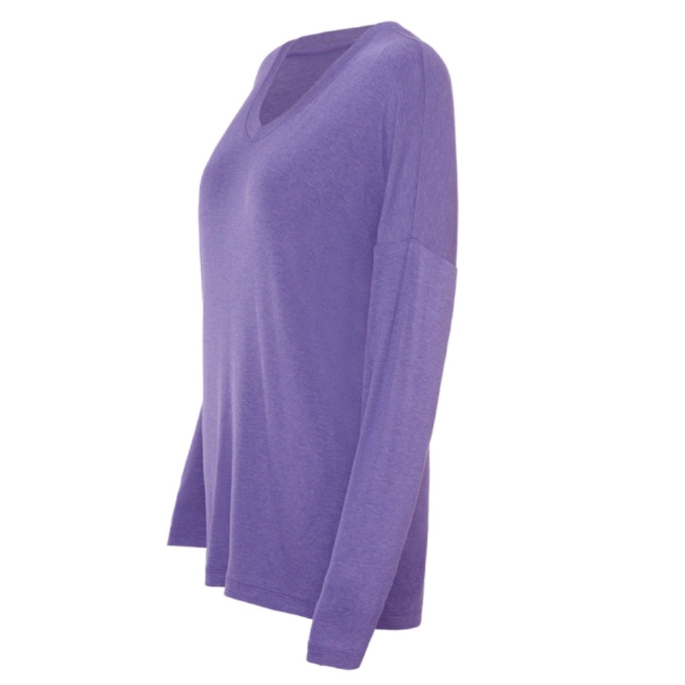 Cabi Serenity Tee